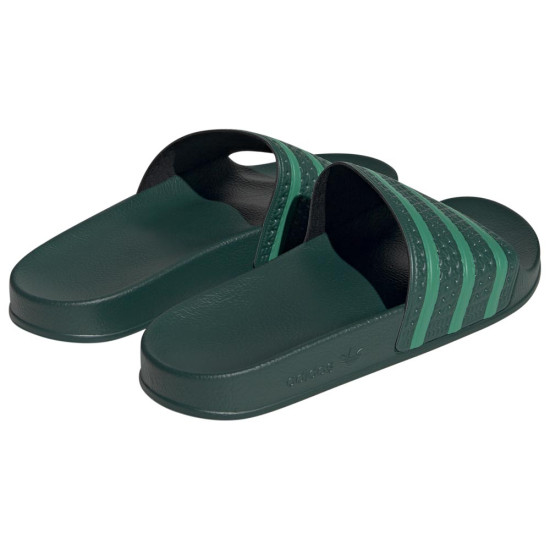 Adidas Adilette